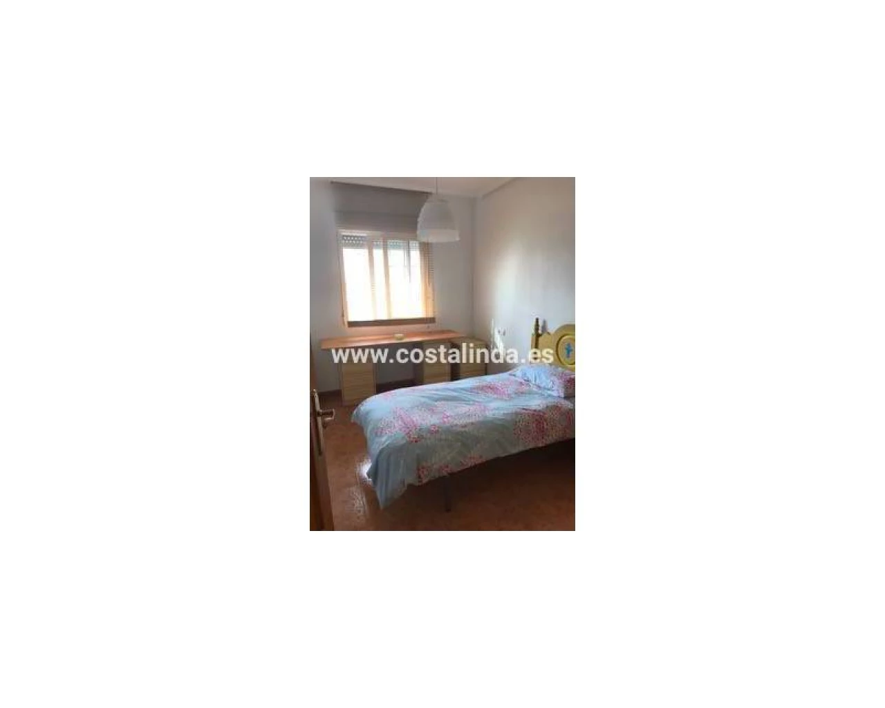 LAC 2694 | LAC 2694